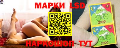 мет Рязань