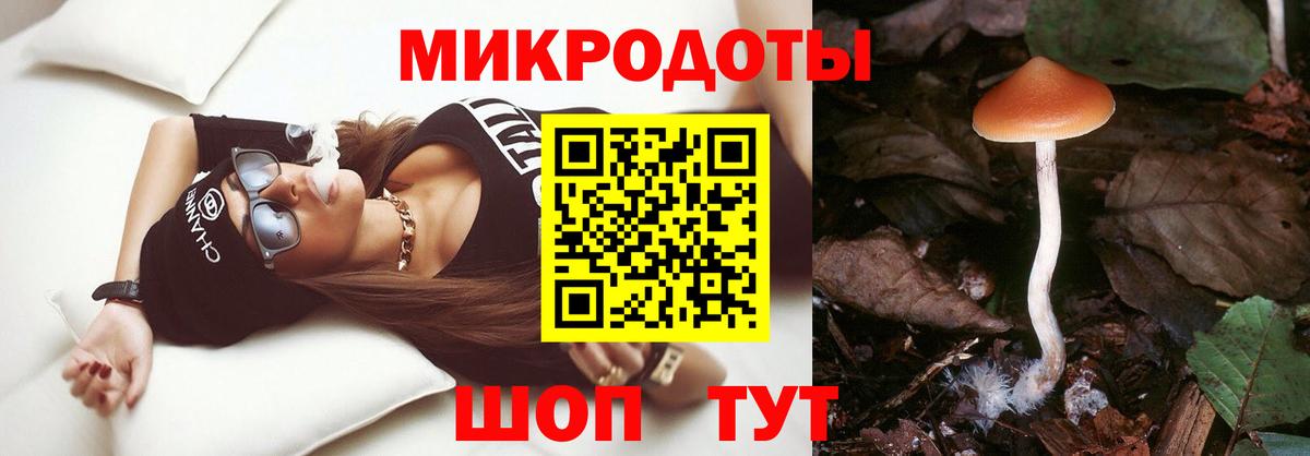 Прокопьевск  Псилоцибиновые грибы Cubensis  Вход с VPN  Галлюциногенные грибы GOLDEN TEACHER 
